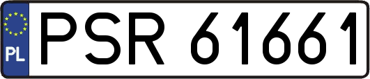 PSR61661
