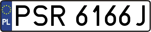 PSR6166J