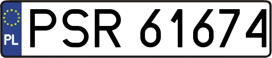 PSR61674