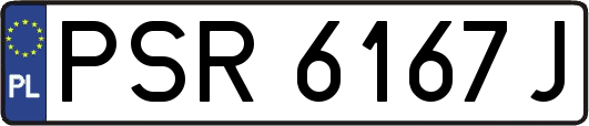 PSR6167J