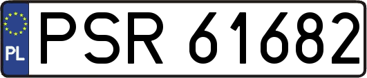 PSR61682