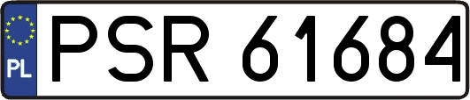 PSR61684