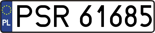 PSR61685