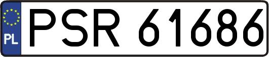 PSR61686