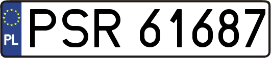 PSR61687