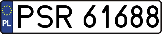 PSR61688