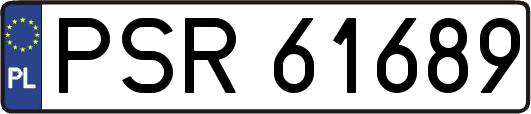 PSR61689