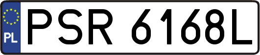 PSR6168L