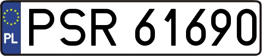 PSR61690