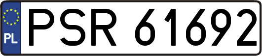 PSR61692