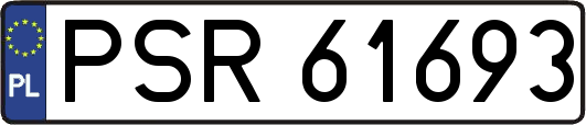 PSR61693
