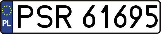PSR61695