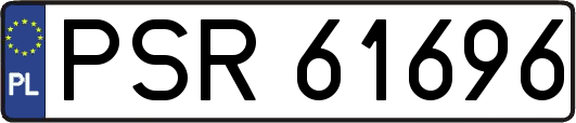 PSR61696