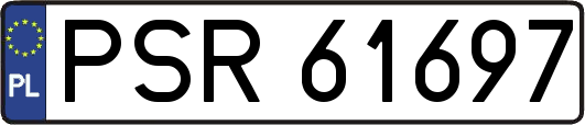 PSR61697