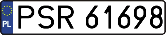 PSR61698