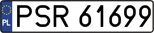 PSR61699