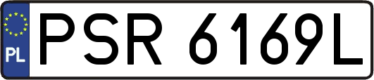 PSR6169L