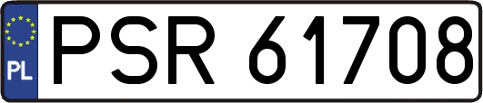 PSR61708