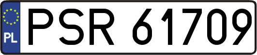PSR61709