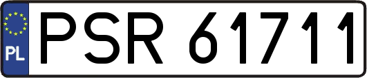PSR61711