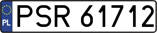 PSR61712