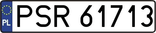 PSR61713