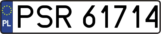 PSR61714