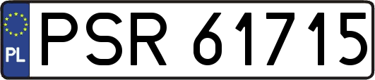 PSR61715