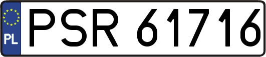 PSR61716