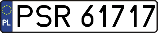PSR61717