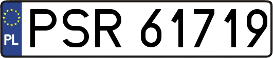 PSR61719
