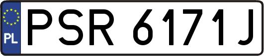 PSR6171J