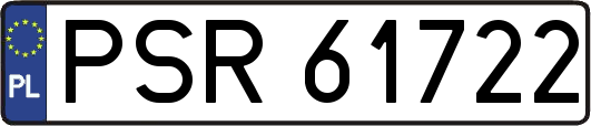 PSR61722