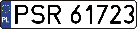 PSR61723