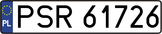 PSR61726