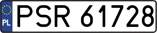 PSR61728