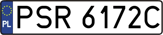 PSR6172C
