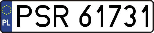 PSR61731