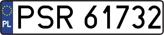 PSR61732