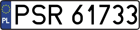 PSR61733