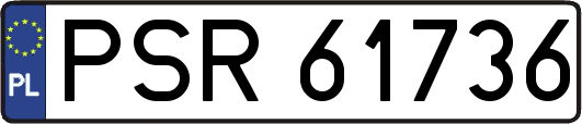 PSR61736