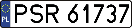 PSR61737