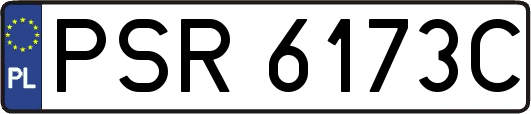 PSR6173C