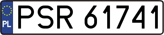 PSR61741
