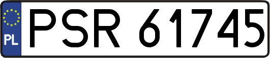 PSR61745