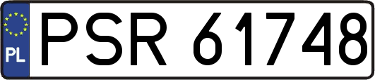 PSR61748