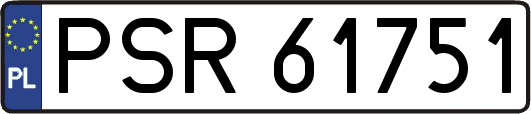 PSR61751