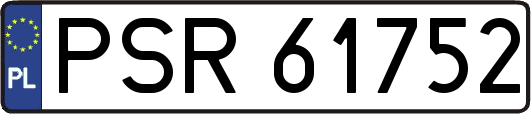 PSR61752