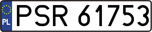 PSR61753