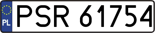 PSR61754